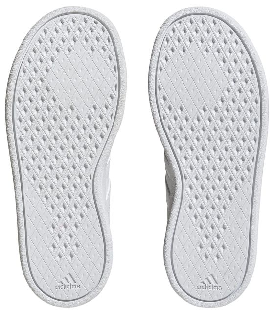 Calzado Casual Junior Adidas Breaknet 2.0 k
