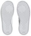 Calzado Casual Junior Adidas Breaknet 2.0 k