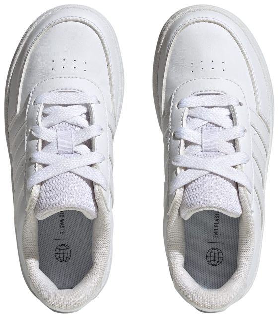 Calzado Casual Junior Adidas Breaknet 2.0 k
