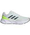 Zapatillas Running Hombre Adidas Galaxy 6 M 35