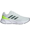 Zapatillas Running Hombre Adidas Galaxy 6 M 35