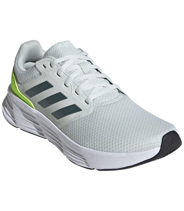 Zapatillas Running Hombre Adidas Galaxy 6 M 35 Zapatillas Running Hombre Adidas Galaxy 6 M 35