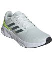 Zapatillas Running Hombre Adidas Galaxy 6 M 35