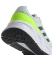 Zapatillas Running Hombre Adidas Galaxy 6 M 35