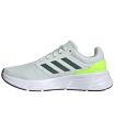Zapatillas Running Hombre Adidas Galaxy 6 M 35