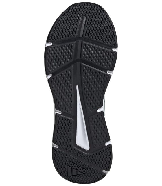 Zapatillas Running Hombre Adidas Galaxy 6 M 35