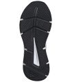Zapatillas Running Hombre Adidas Galaxy 6 M 35