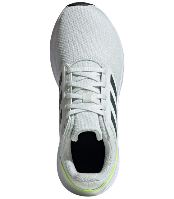 Zapatillas Running Hombre Adidas Galaxy 6 M 35