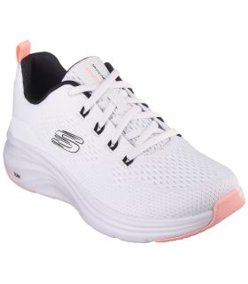 Calzado Casual Mujer Skechers Vapor Foam Fresh Trend