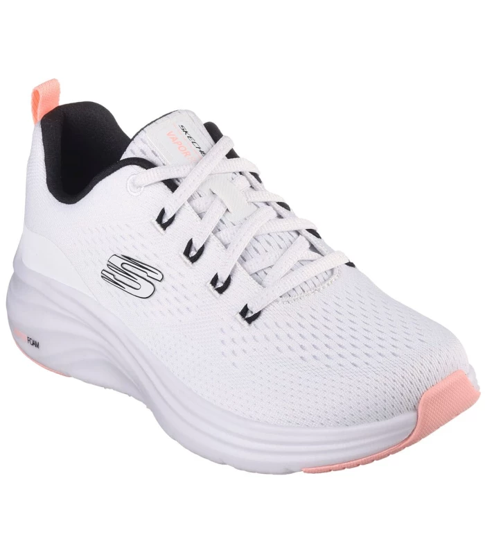 Calzado Casual Mujer Skechers Vapor Foam Fresh Trend