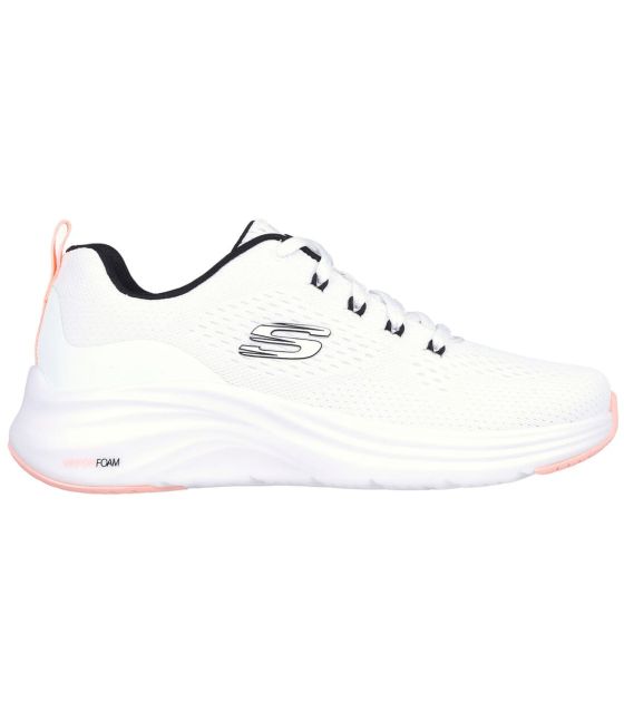 Calzado Casual Mujer Skechers Vapor Foam Fresh Trend