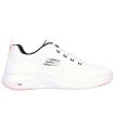 Calzado Casual Mujer Skechers Vapor Foam Fresh Trend