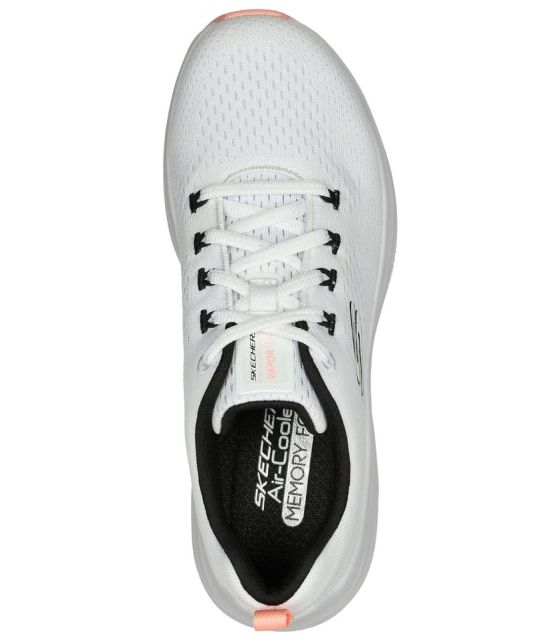 Calzado Casual Mujer Skechers Vapor Foam Fresh Trend