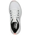 Calzado Casual Mujer Skechers Vapor Foam Fresh Trend