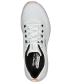 Calzado Casual Mujer Skechers Vapor Foam Fresh Trend