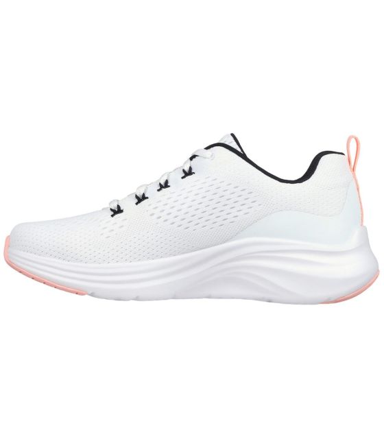 Calzado Casual Mujer Skechers Vapor Foam Fresh Trend