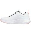 Calzado Casual Mujer Skechers Vapor Foam Fresh Trend