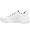 Calzado Casual Mujer Skechers Vapor Foam Fresh Trend