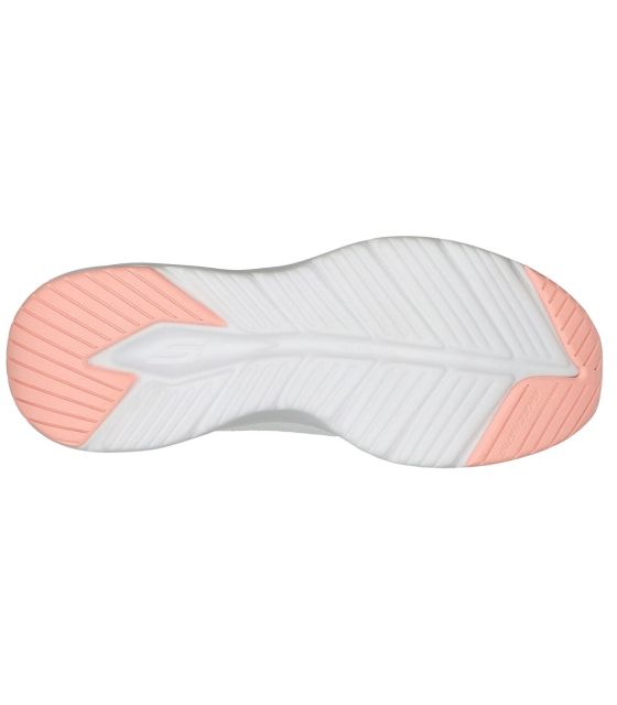 Calzado Casual Mujer Skechers Vapor Foam Fresh Trend