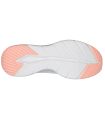 Calzado Casual Mujer Skechers Vapor Foam Fresh Trend