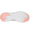 Calzado Casual Mujer Skechers Vapor Foam Fresh Trend