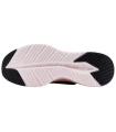 Calzado Casual Mujer Skechers Vapor Foam Midnight Glimmer