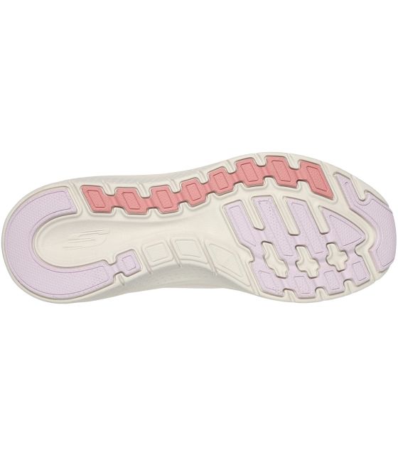 Calzado Casual Mujer Skechers Arch Fit 2.0 Big League