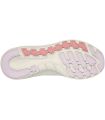 Calzado Casual Mujer Skechers Arch Fit 2.0 Big League