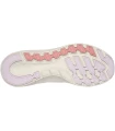 Calzado Casual Mujer Skechers Arch Fit 2.0 Big League