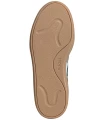 Chaussures de Casual Homme Adidas Courtblock