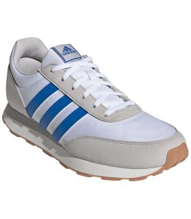 Chaussures de Casual Homme Adidas Run 60S 3.0 77