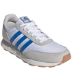 Chaussures de Casual Homme Adidas Run 60S 3.0 77