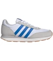 Chaussures de Casual Homme Adidas Run 60S 3.0 77