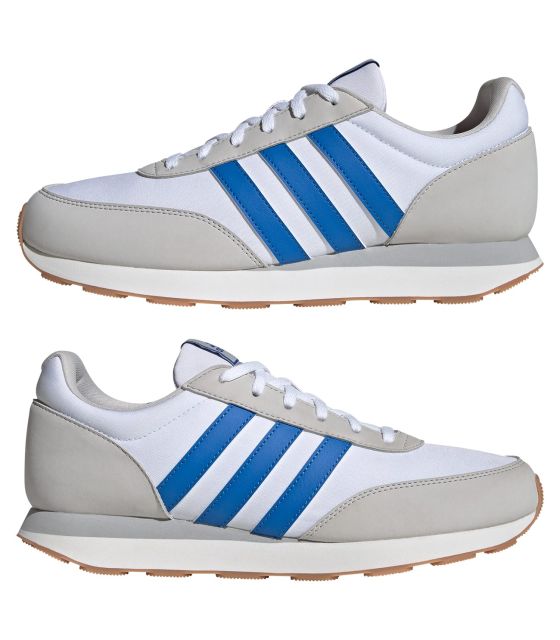 Chaussures de Casual Homme Adidas Run 60S 3.0 77