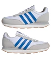 Chaussures de Casual Homme Adidas Run 60S 3.0 77