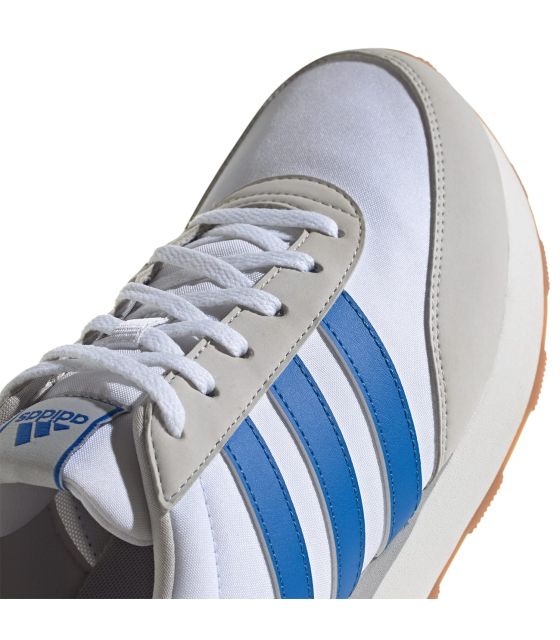 Chaussures de Casual Homme Adidas Run 60S 3.0 77