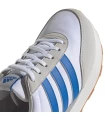 Chaussures de Casual Homme Adidas Run 60S 3.0 77