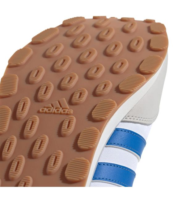Chaussures de Casual Homme Adidas Run 60S 3.0 77