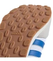 Chaussures de Casual Homme Adidas Run 60S 3.0 77