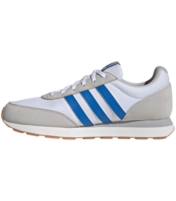 Chaussures de Casual Homme Adidas Run 60S 3.0 77