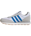 Chaussures de Casual Homme Adidas Run 60S 3.0 77
