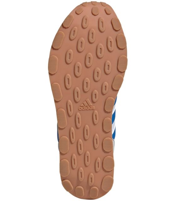 Chaussures de Casual Homme Adidas Run 60S 3.0 77