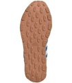 Chaussures de Casual Homme Adidas Run 60S 3.0 77