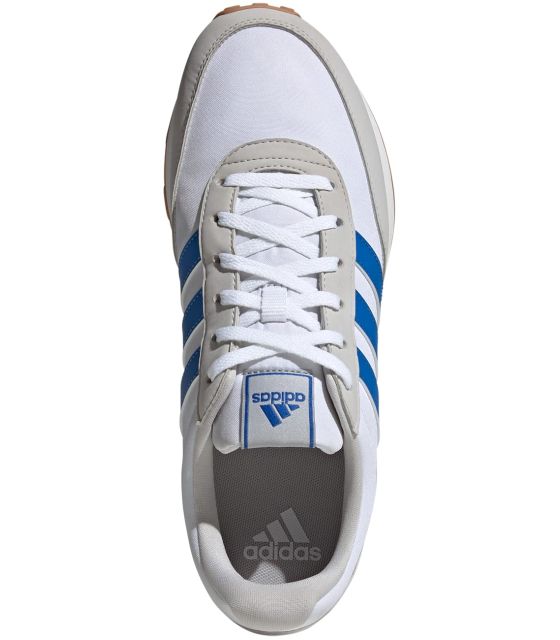 Chaussures de Casual Homme Adidas Run 60S 3.0 77
