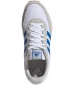 Chaussures de Casual Homme Adidas Run 60S 3.0 77