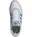 Chaussures de Casual Homme Adidas Run 60S 3.0 77