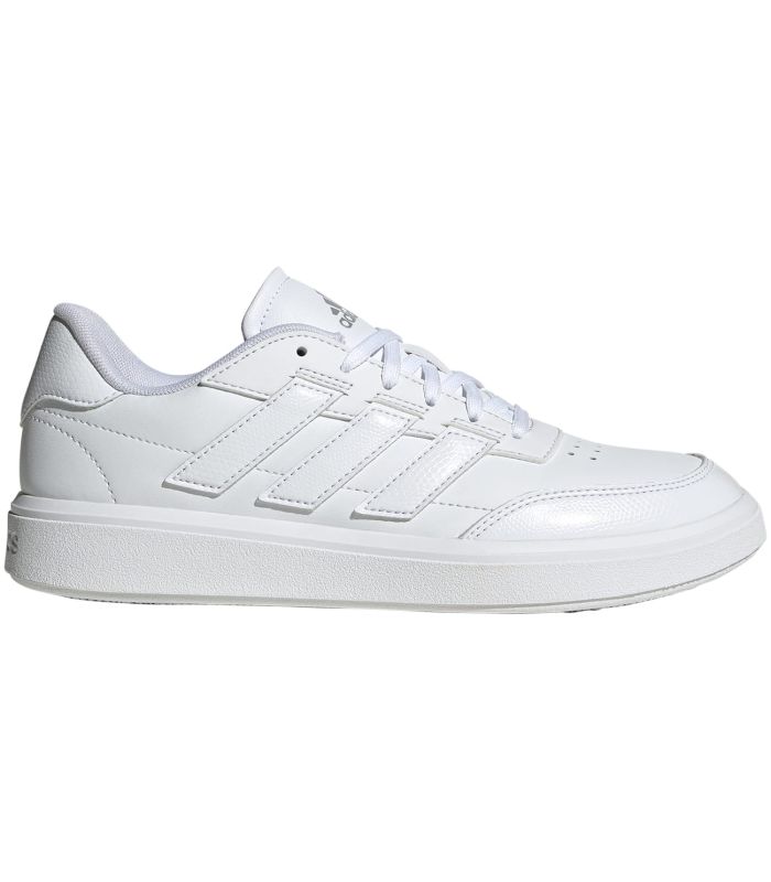 Calzado Casual Mujer Adidas Courtblock W Calzado Casual Mujer Adidas Courtblock W