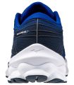 Zapatillas Running Hombre Mizuno Wave Skyrise 5