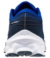 Zapatillas Running Hombre Mizuno Wave Skyrise 5