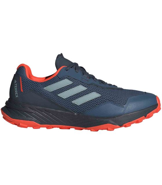 Chaussures Trail Running Man Adidas Tracefinder Trail Running